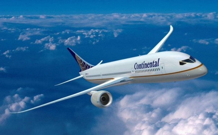 沧源到罗马尼亚机场航空货运_沧源到罗马尼亚航空快递加急件