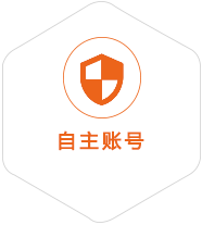 沧源到罗马尼亚国际快递
